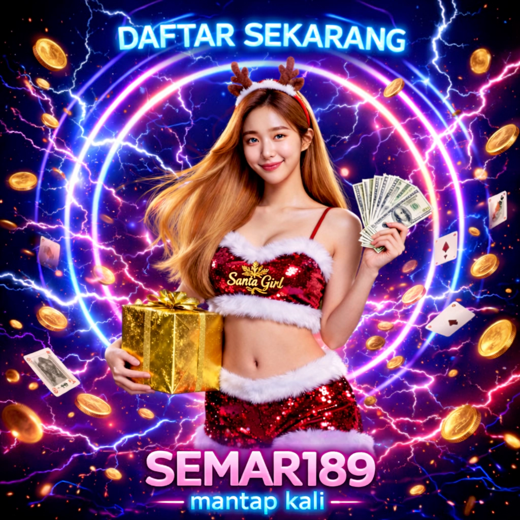 Galeri foto Semar189 • Simulator Terbang dengan Cita Rasa Nasional di Jakarta